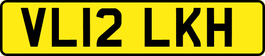 VL12LKH