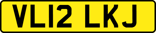 VL12LKJ