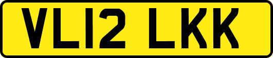 VL12LKK