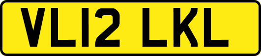 VL12LKL