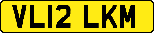 VL12LKM