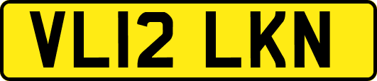 VL12LKN
