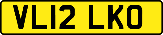 VL12LKO