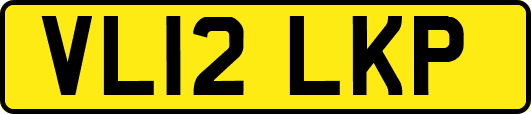VL12LKP