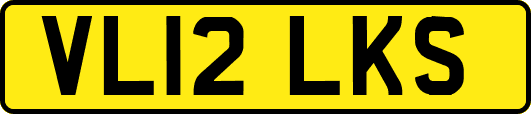 VL12LKS