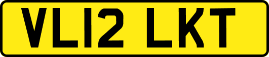 VL12LKT