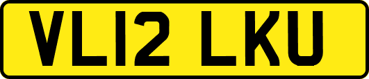 VL12LKU