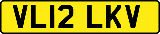 VL12LKV