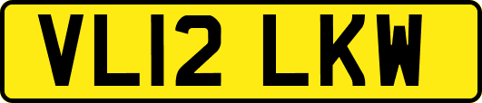 VL12LKW