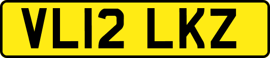 VL12LKZ