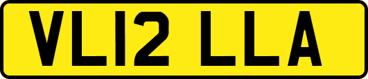 VL12LLA
