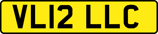 VL12LLC