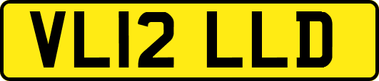 VL12LLD