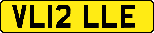 VL12LLE