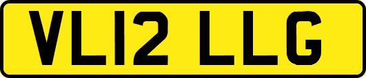 VL12LLG