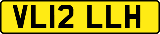 VL12LLH