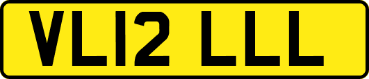 VL12LLL
