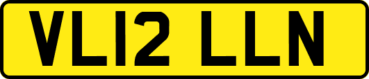 VL12LLN