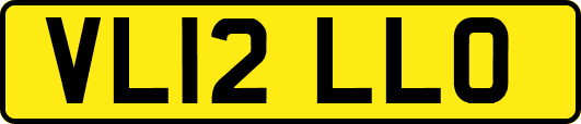 VL12LLO