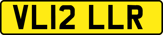 VL12LLR