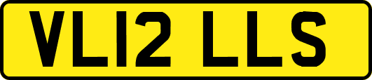 VL12LLS