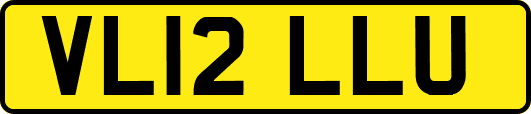 VL12LLU