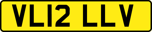 VL12LLV