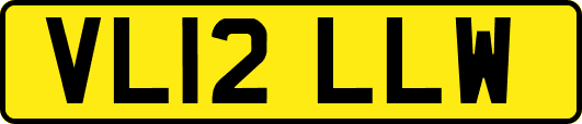 VL12LLW