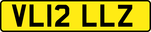 VL12LLZ