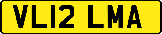 VL12LMA