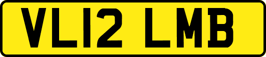 VL12LMB