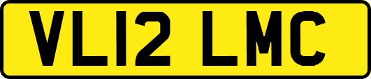VL12LMC