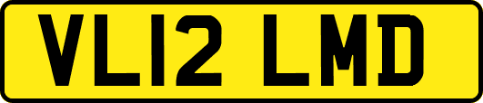 VL12LMD