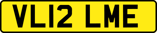 VL12LME