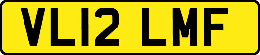 VL12LMF