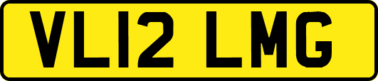 VL12LMG