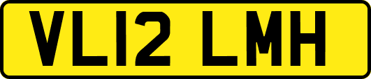 VL12LMH
