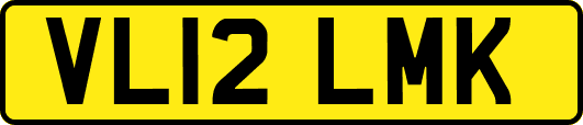 VL12LMK