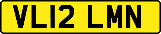 VL12LMN