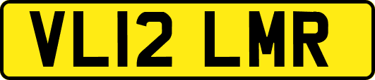 VL12LMR