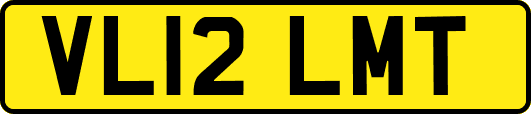 VL12LMT