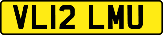 VL12LMU