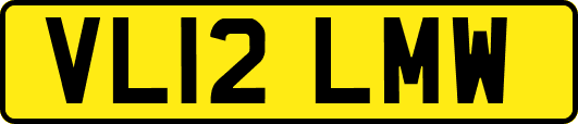 VL12LMW