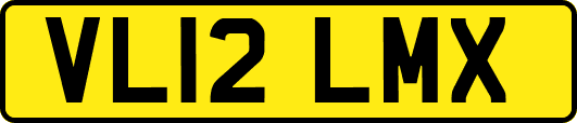 VL12LMX
