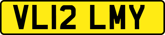 VL12LMY