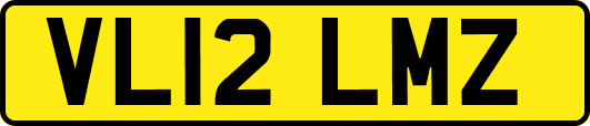 VL12LMZ