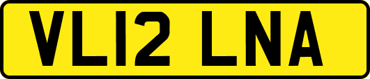 VL12LNA