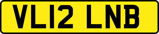 VL12LNB