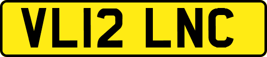VL12LNC