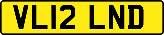 VL12LND
